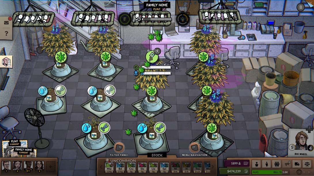 【美版】麻草制造公司 .Weedcraft Inc._4