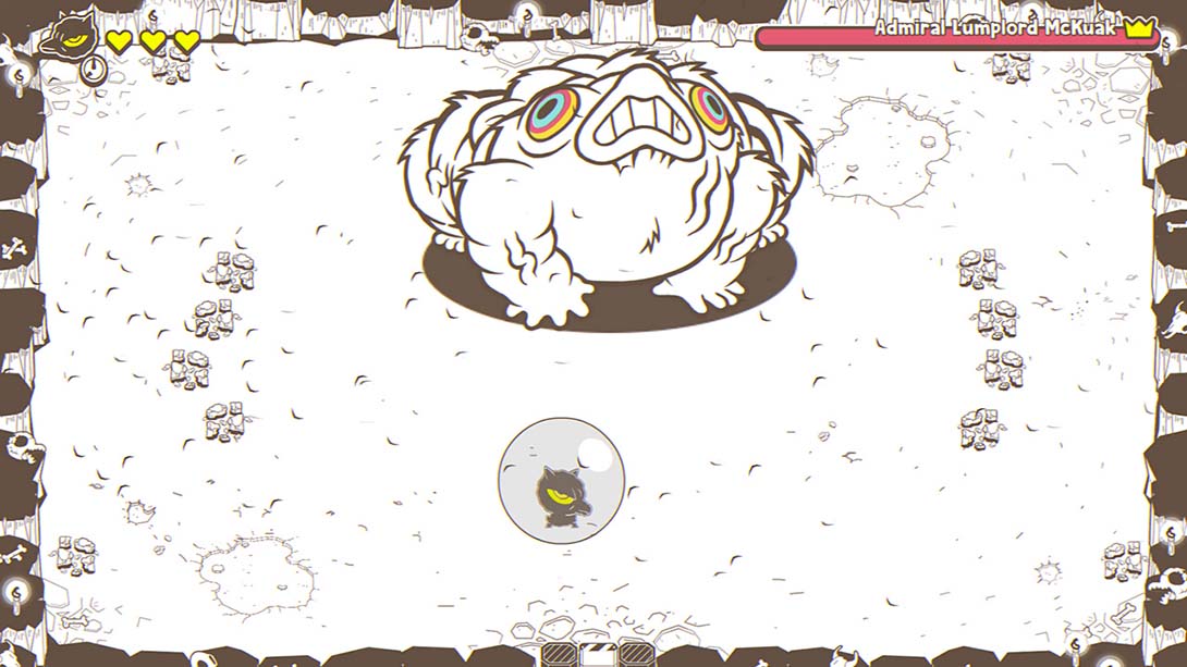 Ponpu_2