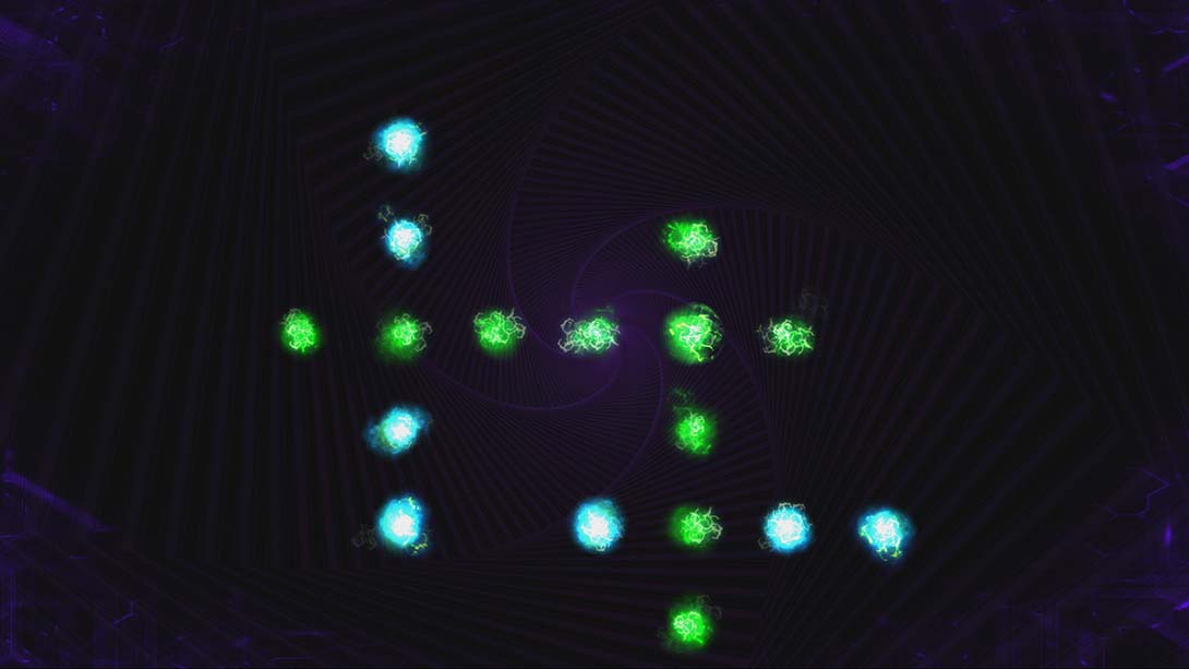 【美版】能量循环 .Energy Cycle_4