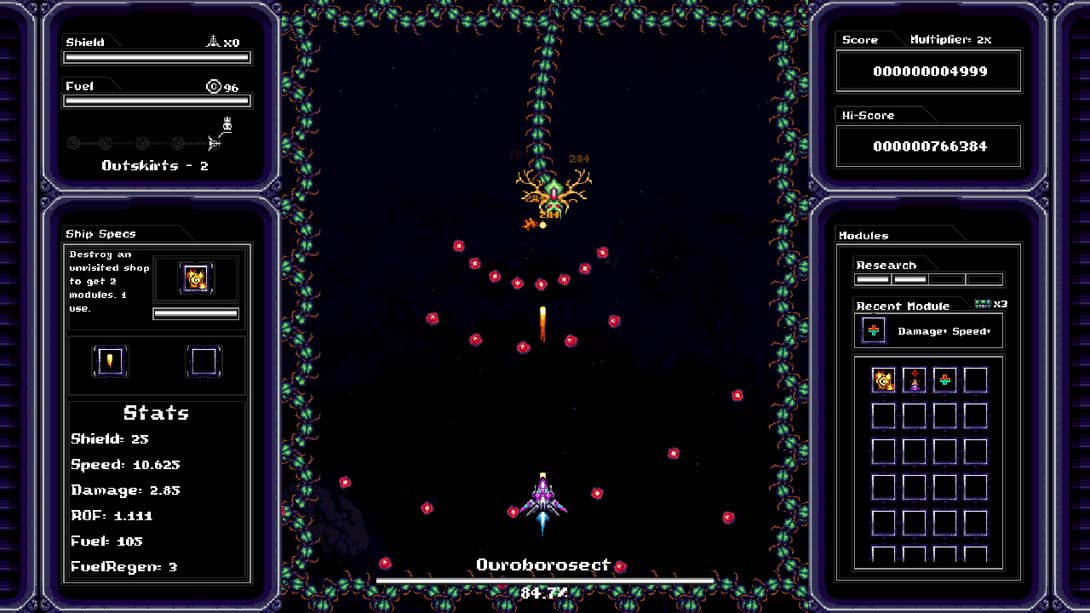 【美版】BroodStar_5