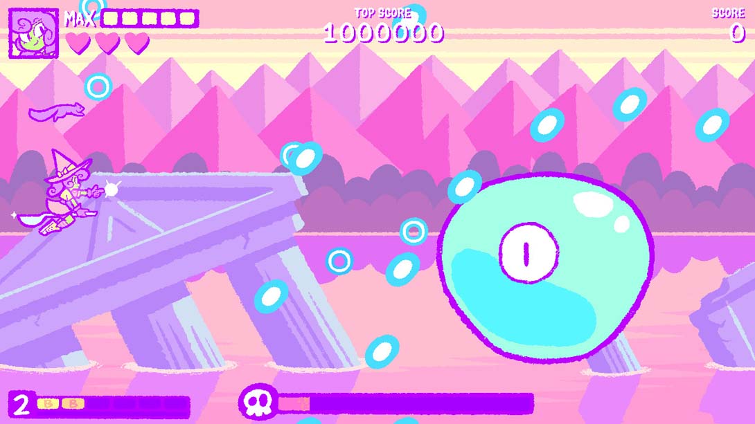 【美版】Hazelnut Hex_2