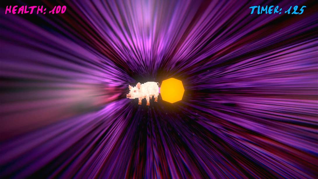 Hed The Pig_2