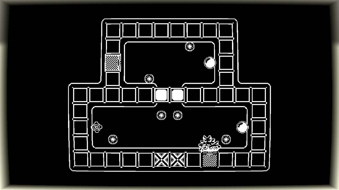 【美版】FerroSlug_2