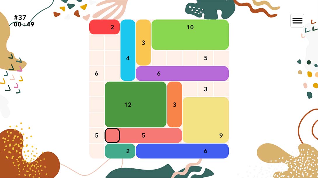 Shikaku Shapes_4