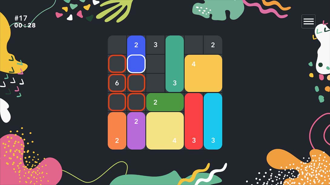 Shikaku Shapes_3