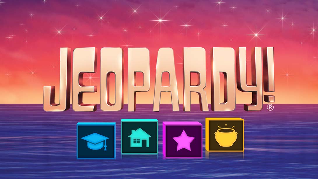 危险边缘 Jeopardy!_0