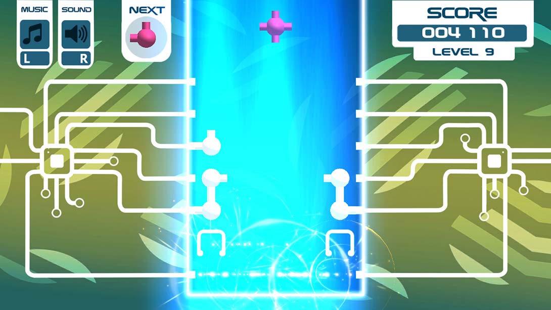 Powertris_6