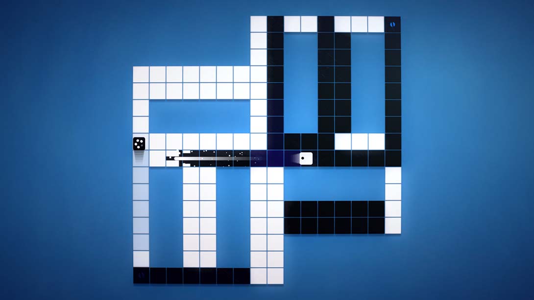 逆向 豪华版 INVERSUS Deluxe_6
