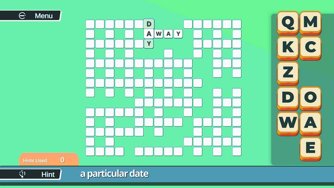 Crosswords_5