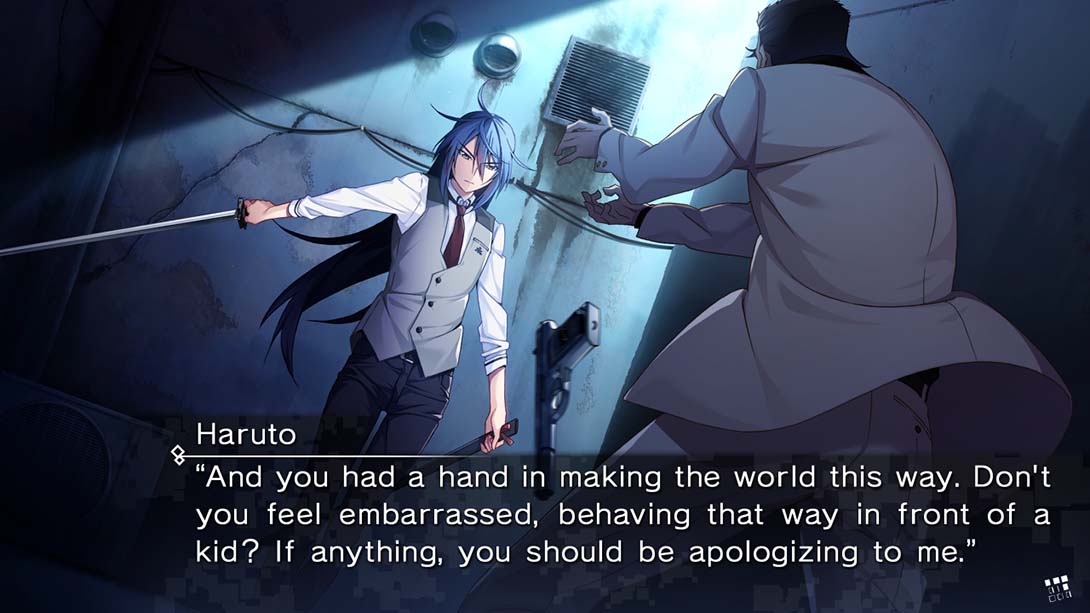 灰色：幻影扳机01~05 GRISAIA PHANTOM TRIGGER 01 to 05_5