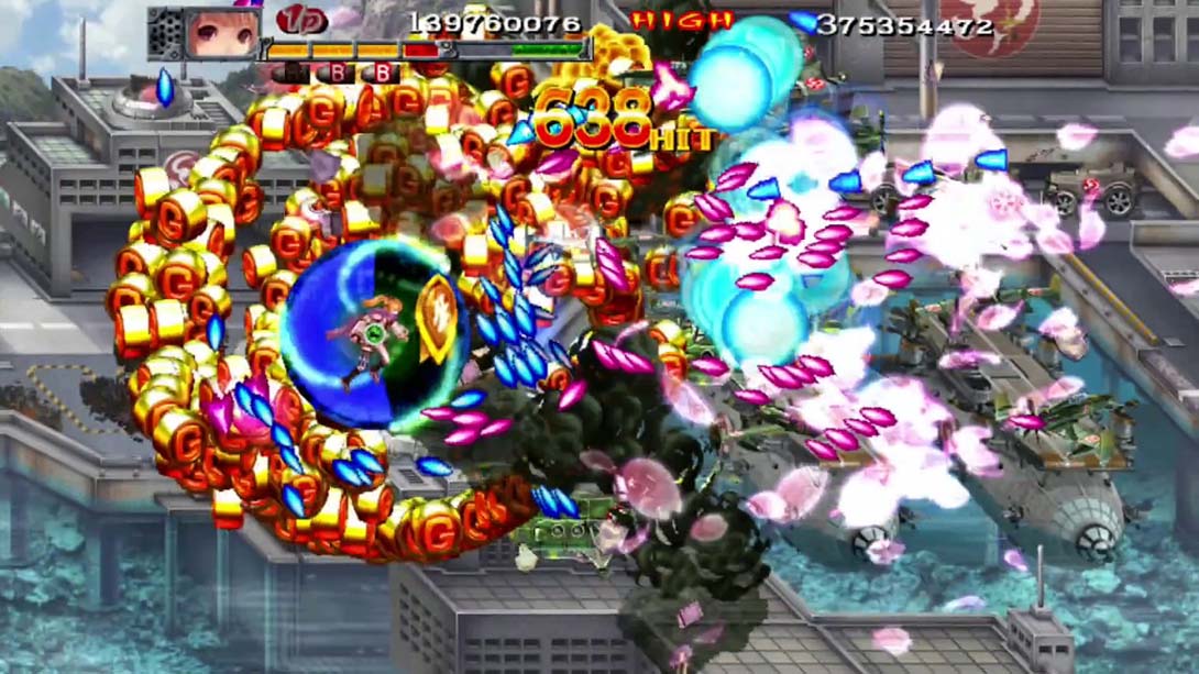【日版】真赤刀 Akai Katana Shin_5