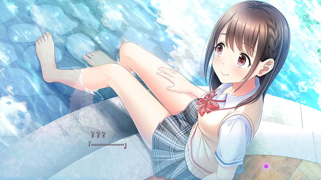 爱晴 love clear_3