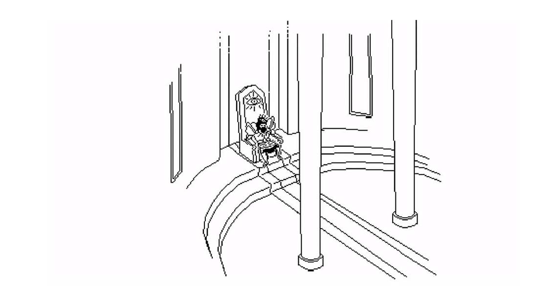死亡之冠 Death Crown_1