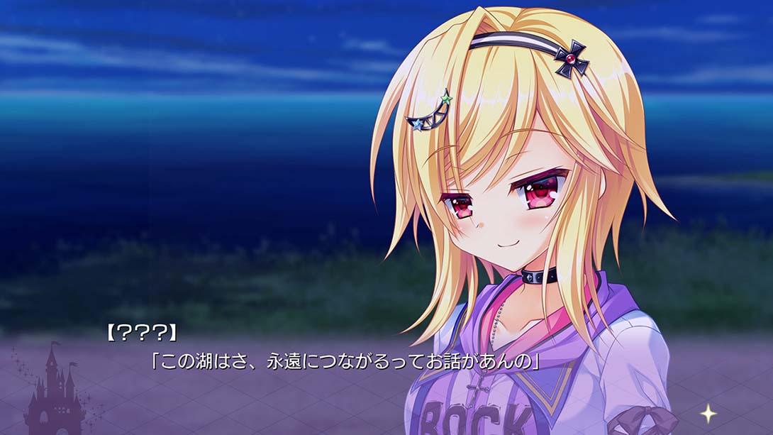 金辉恋曲四重奏 Kiniro Loveriche_3