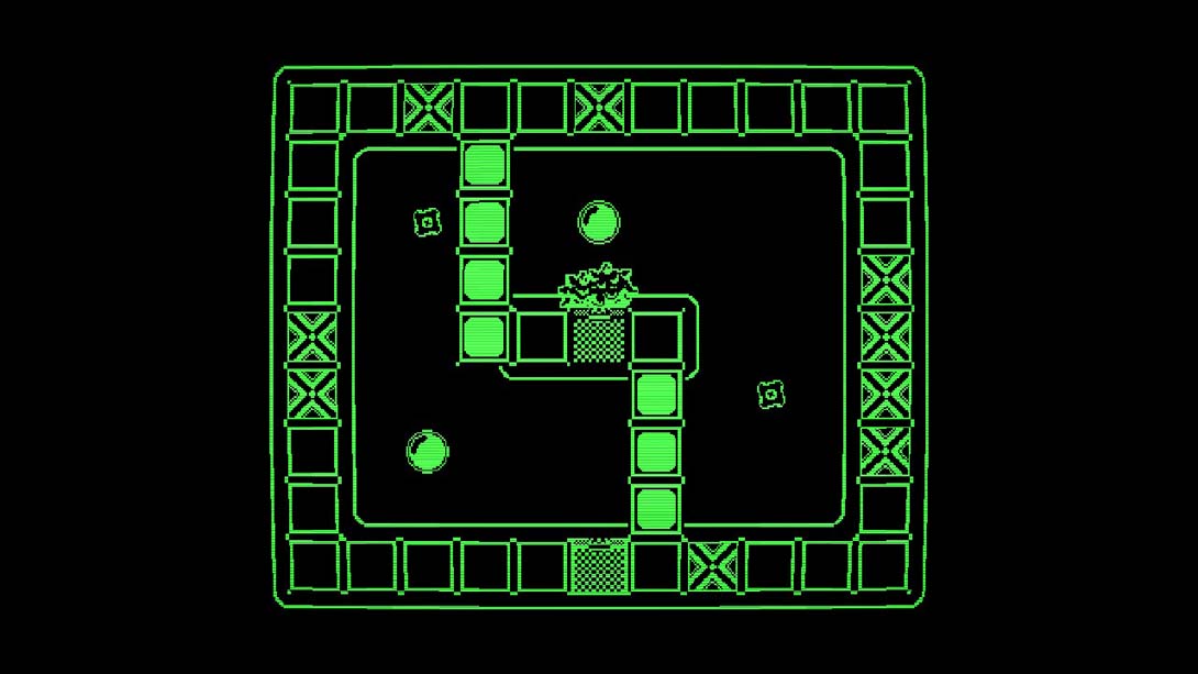 【美版】FerroSlug_5