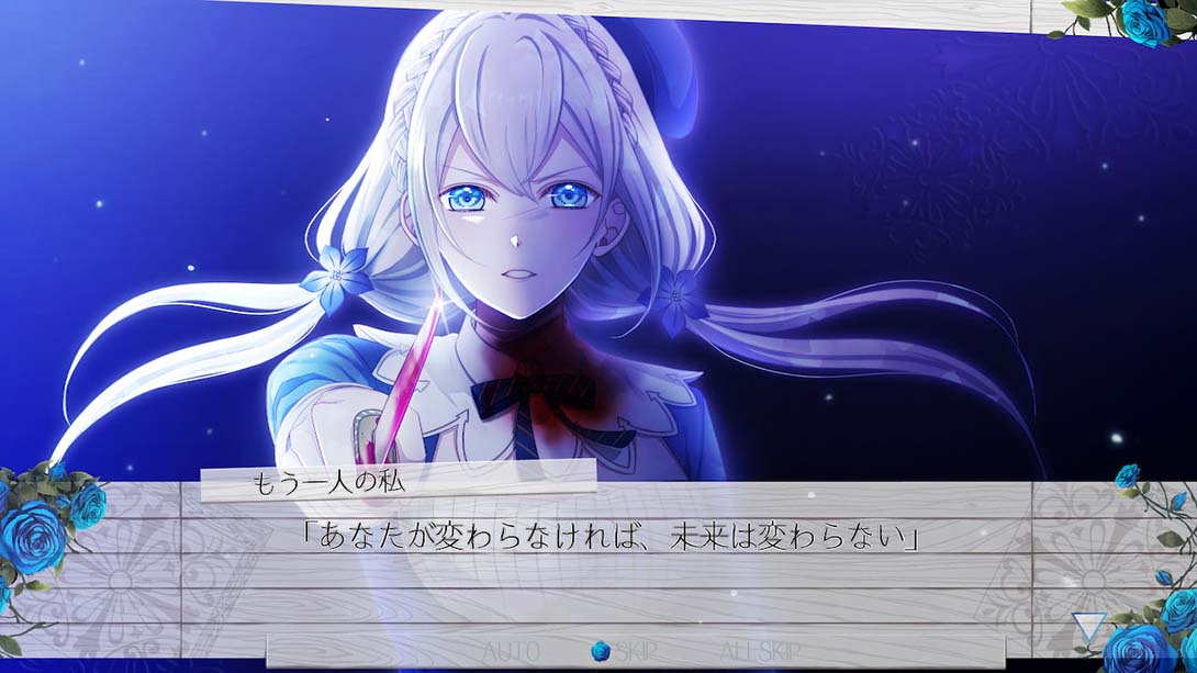 发条启示录 時計仕掛けのアポカリプス Tokeijikake no Apocalypse_1