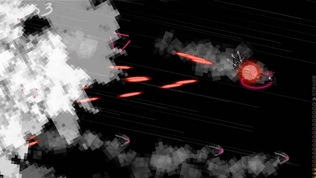 【美版】SWARMRIDER OMEGA_2