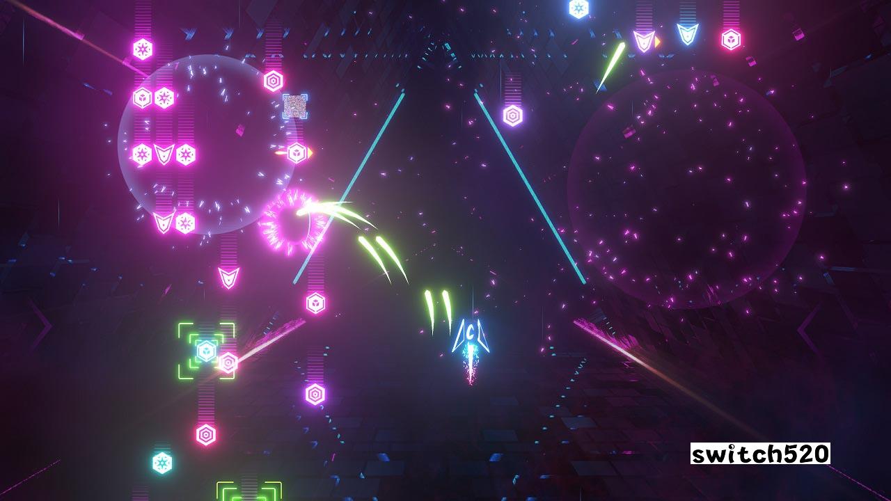 【美版】Wavecade_19