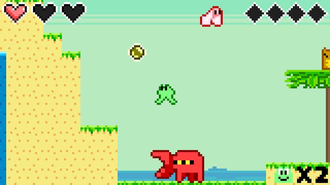 【美版】蛙跳 Frog Hop_5