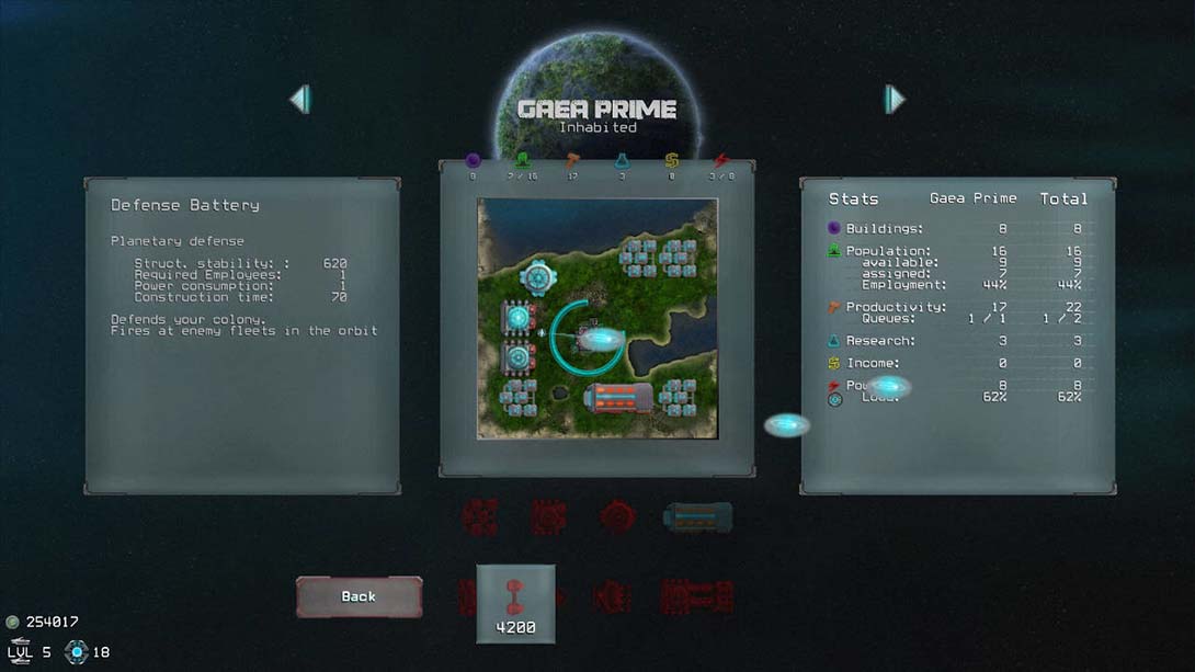 钢铁之雨 Steel Rain_4