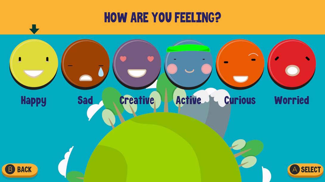 Well-Beings: Wellness for Kids_4