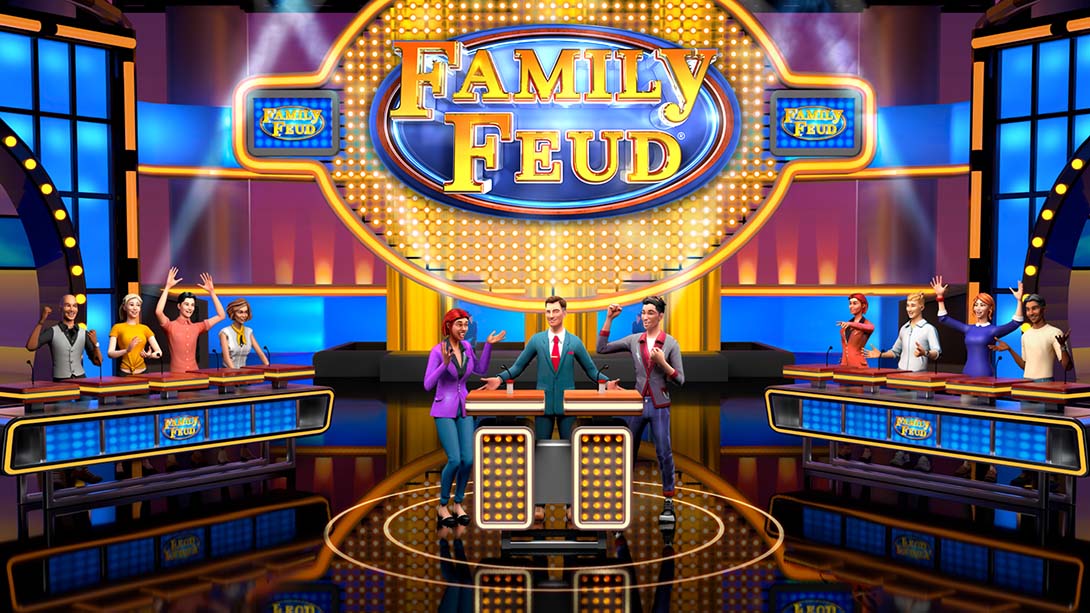 Family Feud 2021_0