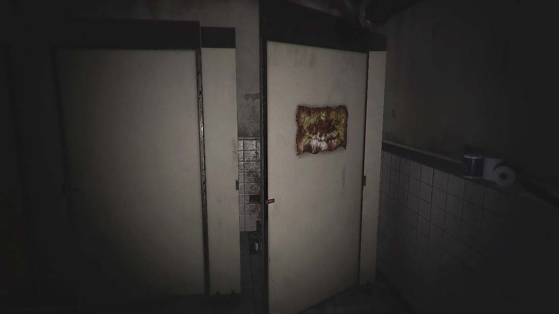 你的玩具 Your Toy_3