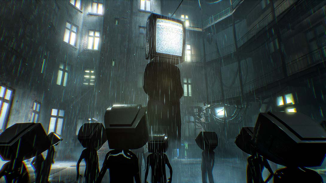 观察者 Observer_2