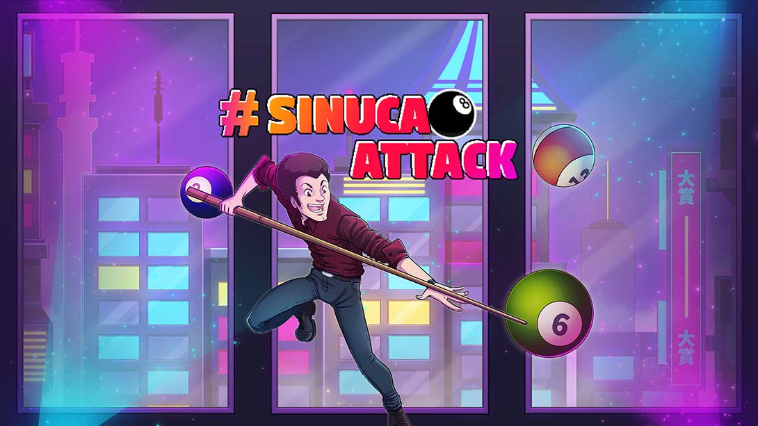 SinucaAttack_0