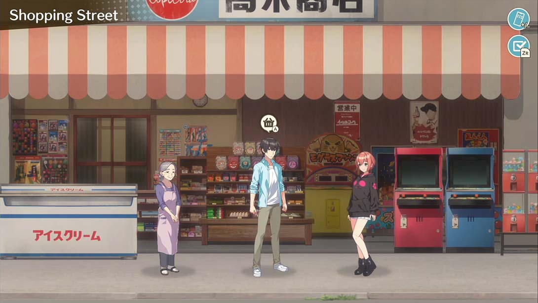 【美版】我的特休恋爱物语 .Love on Leave_3