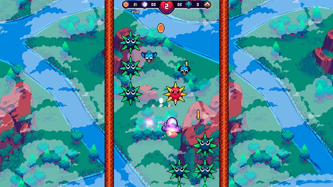 迪尼尼奥太空历险记 Dininho Space Adventure_3