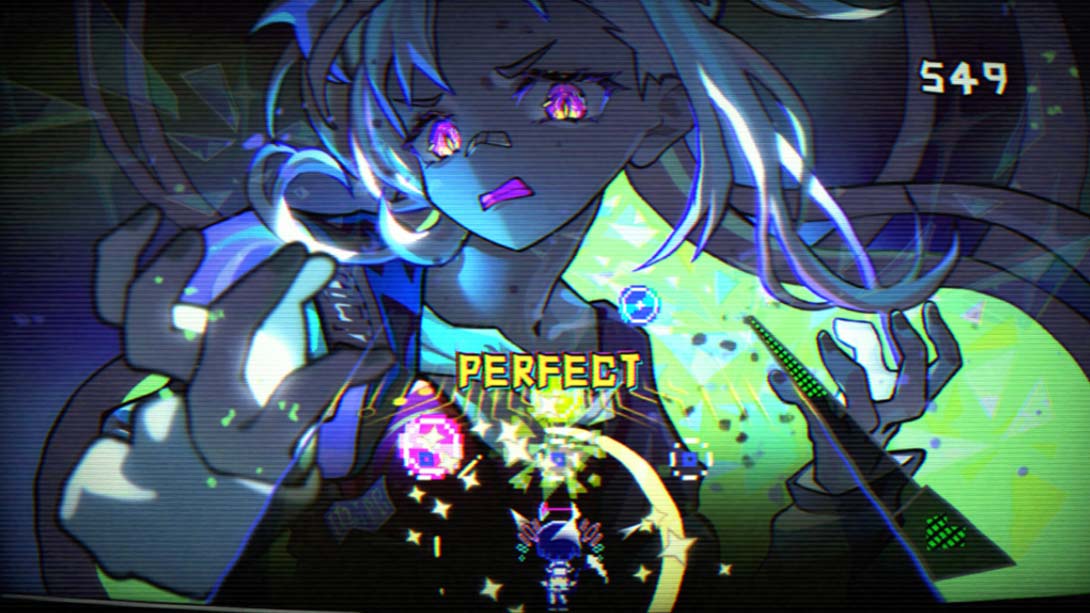 【美版】瑞娜 致错旋律 .RINA RhythmERROR_4