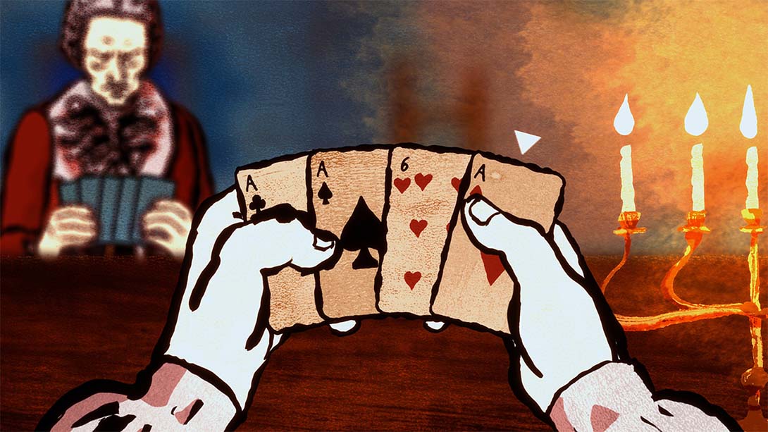 【美版】千爵史诗 Card Shark_4