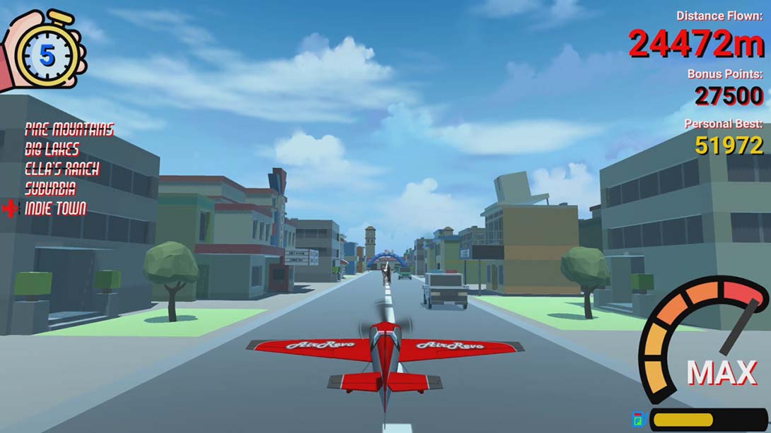 AirRevo_6