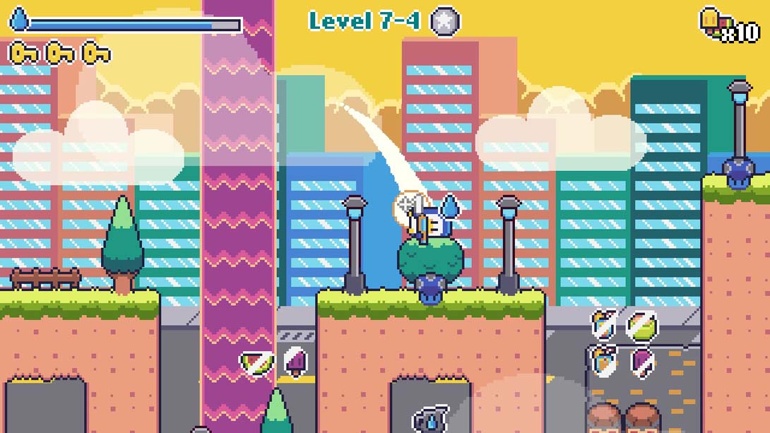 【美版】超级阳光岛 Super Sunny Island_3