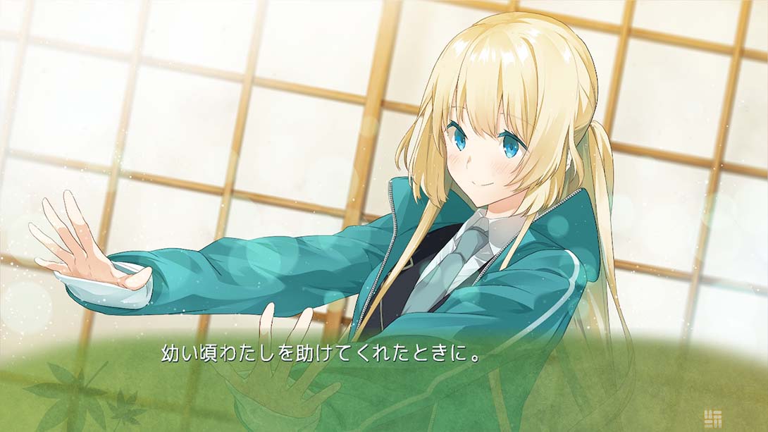 神田爱丽丝也要推理 Kanda Alice mo Suiri Suru_3