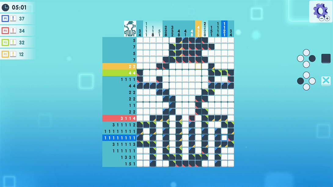 【美版】逻辑图 Logic Pic_6