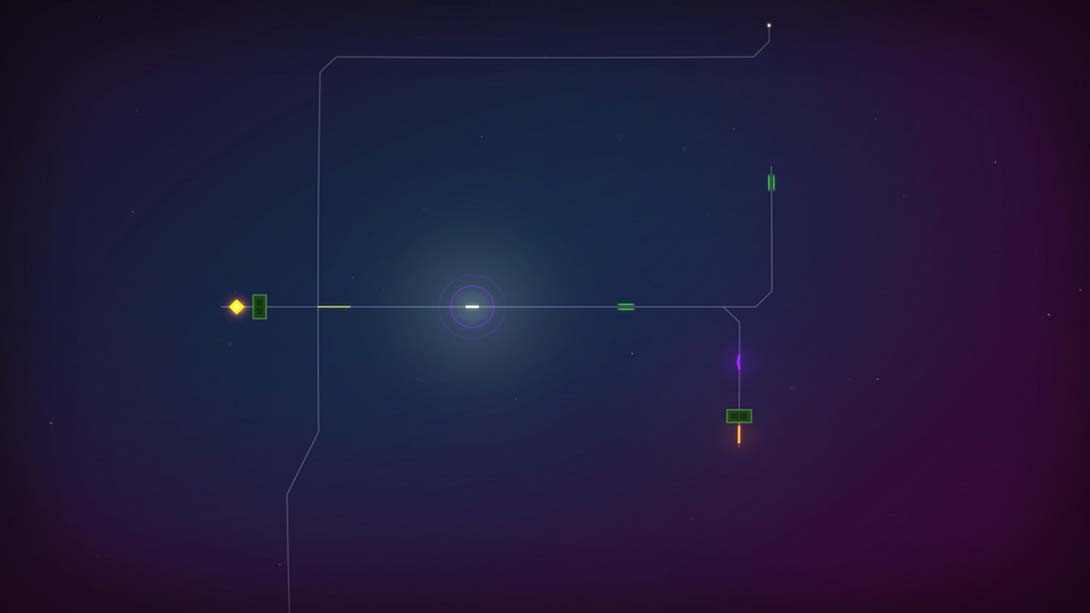 Linelight_4