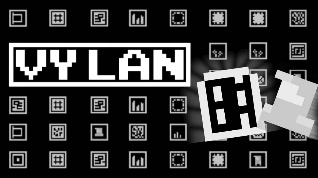 【美版】Vylan_0