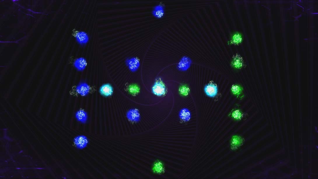【美版】能量循环 .Energy Cycle_3