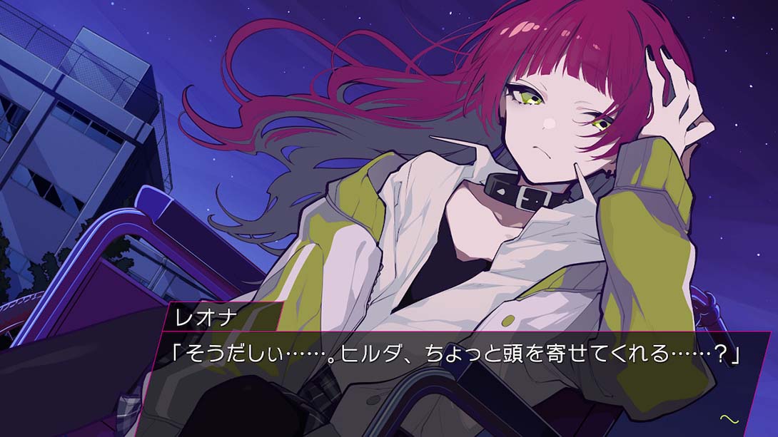 【美版】LOOPERS_3