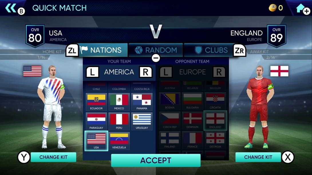 【美版】Football Cup 2022_4