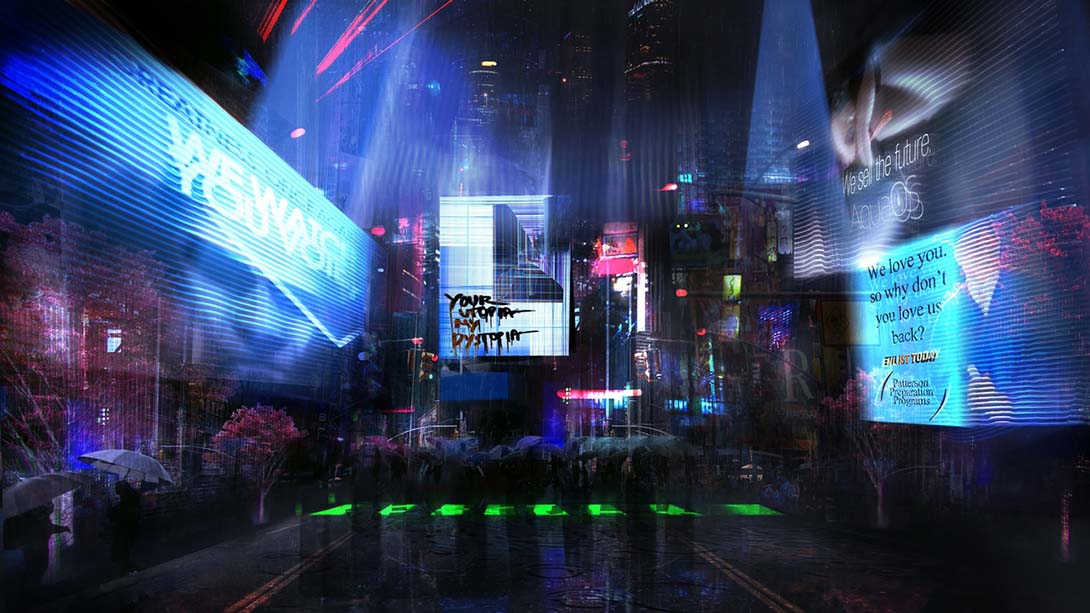 干性溺水 Dry Drowning_3