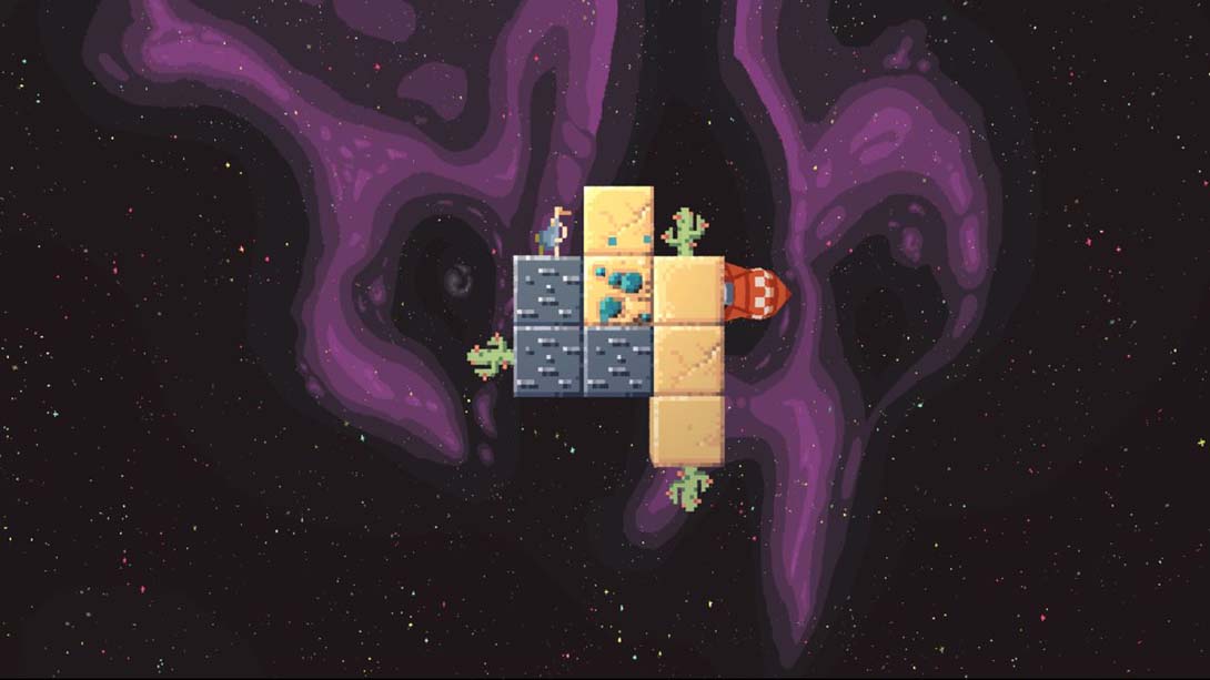 【美版】太空鸭：大逃亡 .Space Ducks_3