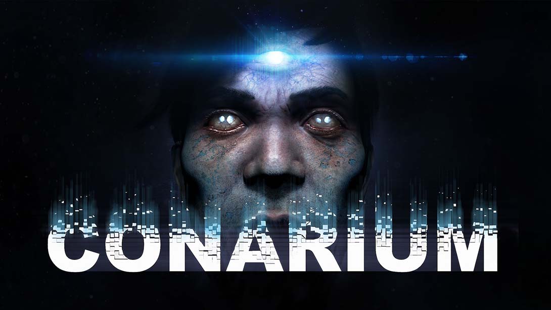 松果体 Conarium_0