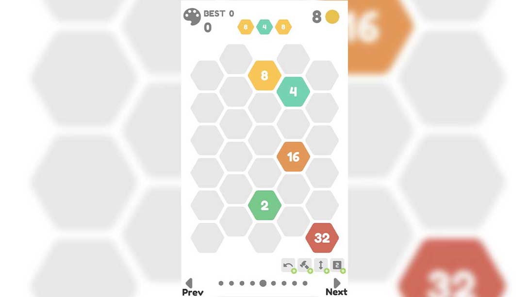 【美版】9合1谜题 9 in 1 Puzzles_3