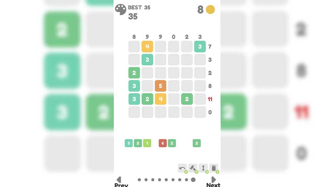 【美版】9合1谜题 9 in 1 Puzzles_4