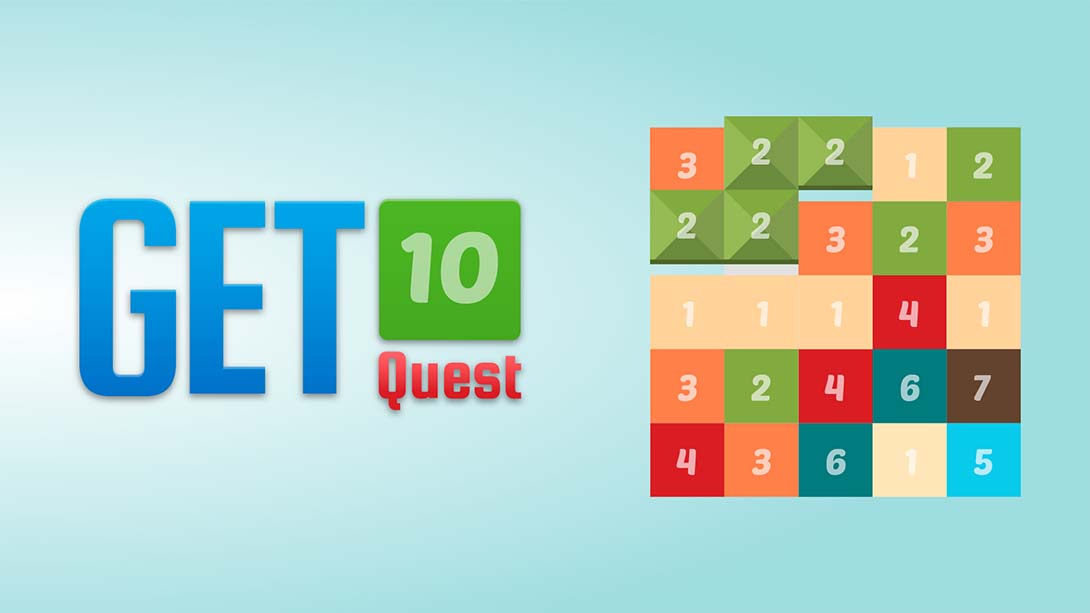 Get 10 quest_0
