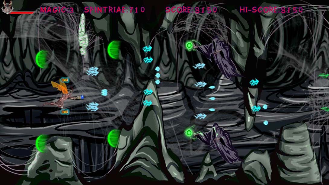 【美版】地狱纪元 Hell Pages_1