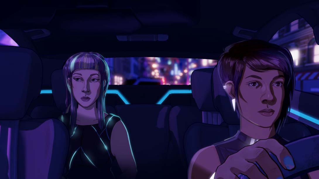 未来出租车_1